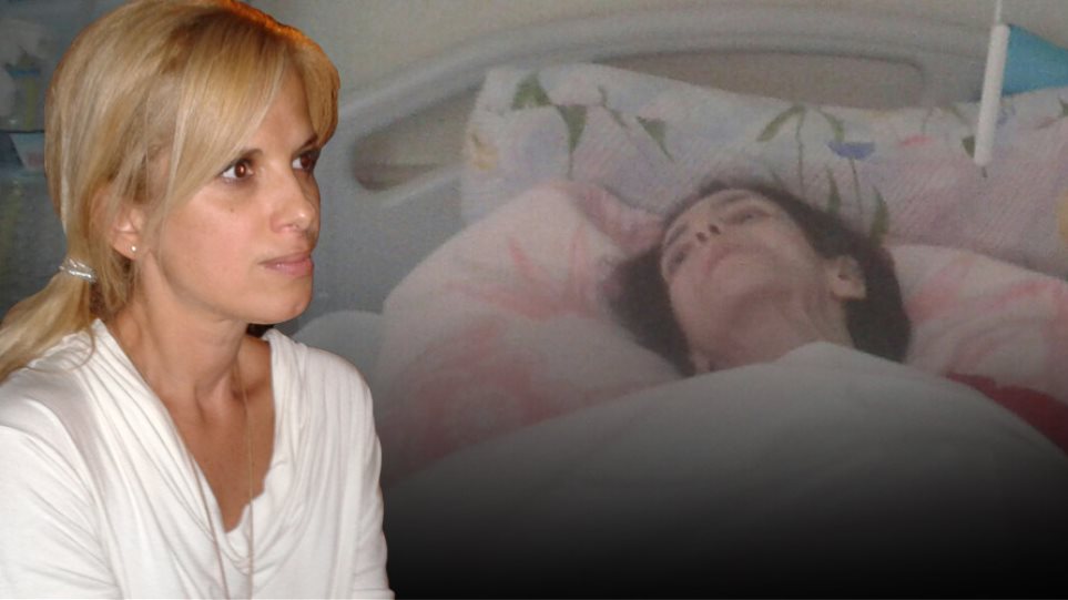 Το “Κωσταλέξι” της Μαρίας Παπαδοπούλου στο Μικτό Ορκωτό Εφετείο, σε λίγες ημέρες