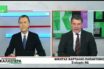 “Θολώνει” το Μητρώο Στελεχών της Ν.Δ. για τον υιό Παπαντωνίου
