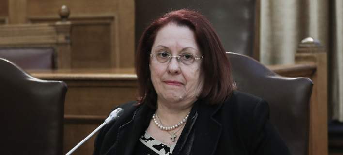 ΣτΕ: Την απόλυση πρώην γενικού προξένου της Ελλάδας στη Σμύρνη ζητεί η γενική επιθεωρήτρια Δημοσίας Διοίκησης