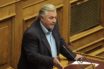 Παπαχριστόπουλος: Θα ψηφίσω τη συμφωνία των Πρεσπών και θα παραδώσω την έδρα μου (Βίντεο)