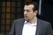 Παππάς: Δικαιωθήκαμε στην πολιτική μας για τις τηλεοπτικές άδειες!