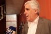 Παρασκευόπουλος: Καθήκον του κ. Σημίτη να τοποθετηθεί