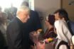 Προκόπης Παυλόπουλος: Να υποστηριχθεί ο Σύλλογος Συνδρόμου Down Ελλάδος