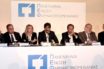 Κλειστούς προϋπολογισμούς για ΦΥΚ, on patent και off patent – γενόσημα ζητεί η ελληνική φαρμακοβιομηχανία
