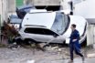 Ισπανία: Τουλάχιστον 10 νεκροί και ένα αγνοούμενο παιδί από τις σαρωτικές πλημμύρες