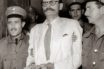 Βούτσης: Κορυφαία προσωπικότητα ο Νίκος Πλουμπίδης