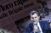 La Repubblica: Θα συνεχίσουμε να γράφουμε την αλήθεια! Δεν φοβόμαστε!