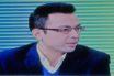 Σωτήρης Σέρμπος: Η ΠΓΔΜ θα είναι ενδεχομένως μη βιώσιμη, εάν μείνει εκτός Ε.Ε.