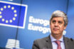 Σεντένο: Δημοσιονομικό και όχι διαρθρωτικό το μέτρο της περικοπής των συντάξεων