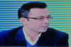 Σωτήρης Σέρμπος: Το VMRO ενίσχυσε υπογείως την αποχή από το δημοψήφισμα στην ΠΓΔΜ