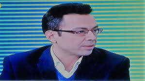 Σωτήρης Σέρμπος: Το VMRO ενίσχυσε υπογείως την αποχή από το δημοψήφισμα στην ΠΓΔΜ