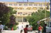 “Σισμανόγλειο”: Μάχη για τη ζωή του δίνει ο νεαρός Αλβανός από τον Γέρακα