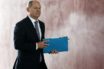 Σολτς: Δεν θα χρειασθεί πακέτο διάσωσης για την Ιταλία