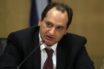 Σπίρτζης: Κανένας λόγος ανησυχίας για τους εργαζόμενους του ΟΑΣΘ