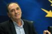 Σταθάκης: Πολύ μεγάλες επενδύσεις στον τομέα της ενέργειας