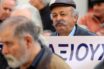 Αυξήσεις έως 35% σε 350.000 συνταξιούχους – Ποιους αφορά