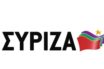 Ολοκληρώθηκε η συνεδρίαση του Πολιτικού Συμβουλίου του ΣΥΡΙΖΑ – Όλες οι αποφάσεις
