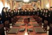Ιερά Σύνοδος: Κατά της συνταγματικής αναθεώρησης των σχέσεων Εκκλησίας – Κράτους