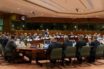Έκτακτη Σύνοδος Κορυφής στις 17 Οκτωβρίου για το Brexit
