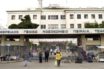 Ένας 40χρονος τραυματίας στο “Τζάνειο”, από τους πυροβολισμούς στην οδό Ακτή Κονδύλη