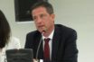 Τζιάλλας: Αύξηση εσόδων κατά 18% και 33 εκατ. αφίξεις για το 2018! – Σκληρή δουλειά με στρατηγική στον τουρισμό