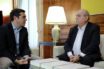 Αλέξης Τσίπρας: Ο κάθε πολίτης έχει τώρα την ευκαιρία να ανατρέξει στον Φάκελο της Κύπρου (video)