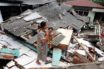 Ινδονησία: Στους 832 οι νεκροί από το τσουνάμι!