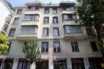 ΥΠΠΟ: Σκηνοθέτης με πλούσια παρουσία και προσφορά ο Γιώργος Μιχαηλίδης