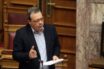 Φάμελλος: Πιο χαμηλά δημοτικά τέλη για όσους ανακυκλώνουν