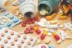 EMA: Σοβαρές παρανέργειες από γνωστά αντιβιοτικά