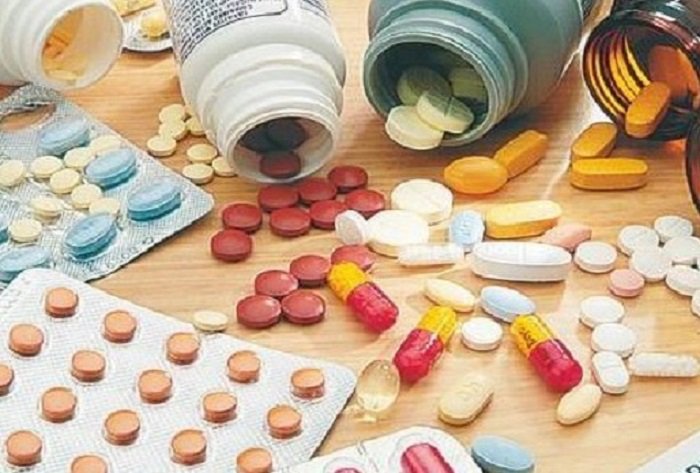 EMA: Σοβαρές παρανέργειες από γνωστά αντιβιοτικά
