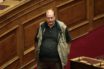 Φίλης: Η συμφωνία των Πρεσπών πρέπει να προχωρήσει
