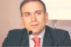 Κωνσταντίνος Φίλης: Θα βρει τους επιπλέον βουλευτές ο Ζάεφ για τη συμφωνία των Πρεσπών, αλλά ίσως χρειαστεί εκλογές!