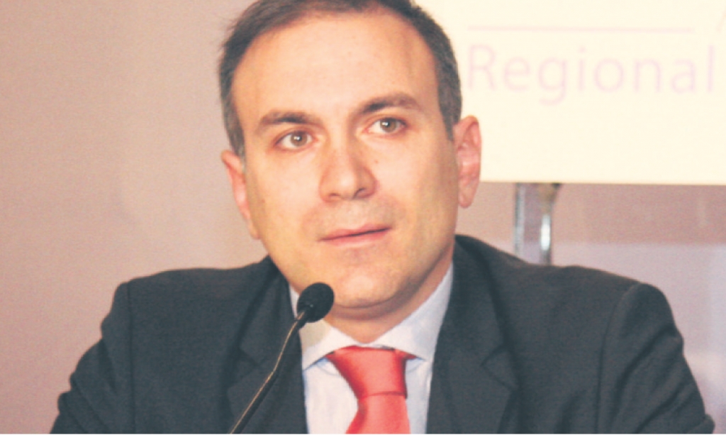 Κωνσταντίνος Φίλης: Θα βρει τους επιπλέον βουλευτές ο Ζάεφ για τη συμφωνία των Πρεσπών, αλλά ίσως χρειαστεί εκλογές!
