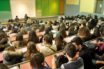 Κλείνουν οι φοιτητικές εστίες – Τι θα γίνει με τους φοιτητές