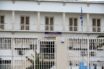 Παρατείνεται η ισχύς του νόμου Παρασκευόπουλου, με ποινές για τους υποτρόπους