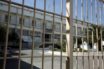 Στη φυλακή η 82χρονη που έστησε το σύγχονο “Κωσταλέξι” στην Καλλιθέα