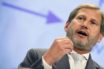 Χαν: Ζωτικής σημασίας να διατηρηθεί η κληρονομιά του Νίκου Κοτζιά