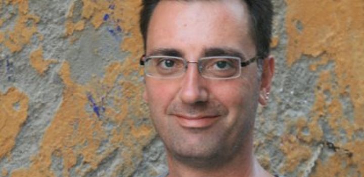 Μενέλαος Χαραλαμπίδης: Οι πρόσφυγες “ατμομηχανή” της Αντίστασης