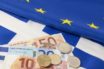 Στα 3,036 δισ τα ληξιπρόθεσμα χρέη του Δημοσίου στο τέλος Αυγούστου