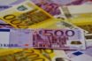 Ελβετία: Τέρμα στο τραπεζικό απόρρητο!