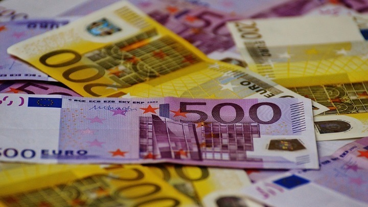 Ελβετία: Τέρμα στο τραπεζικό απόρρητο!