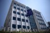 Με άνοδο 1,87% “έκλεισε” σήμερα το Χρηματιστήριο Αθηνών – Σε άνοδο 9% οι τράπεζες