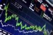 Goldman Sachs: Τα συν και τα πλην των ελληνικών τραπεζών
