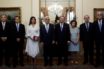 Για τη δημιουργία του Ωνάσειου Εθνικού Μεταμοσχευτικού Κέντρου ενημερώθηκε ο Προκόπης Παυλόπουλος