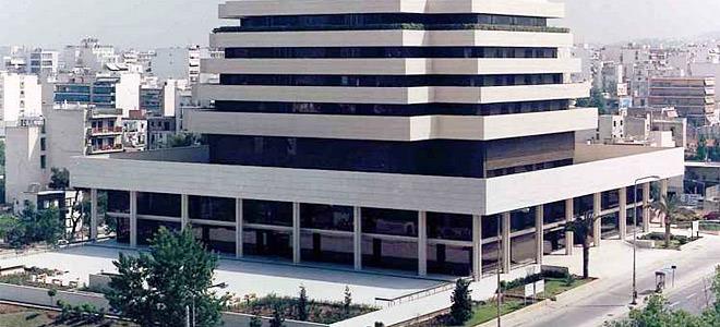 Σε τέσσερα χρόνια η ανέγερση του Ωνασείου Εθνικού Μεταμοσχευτικού Κέντρου