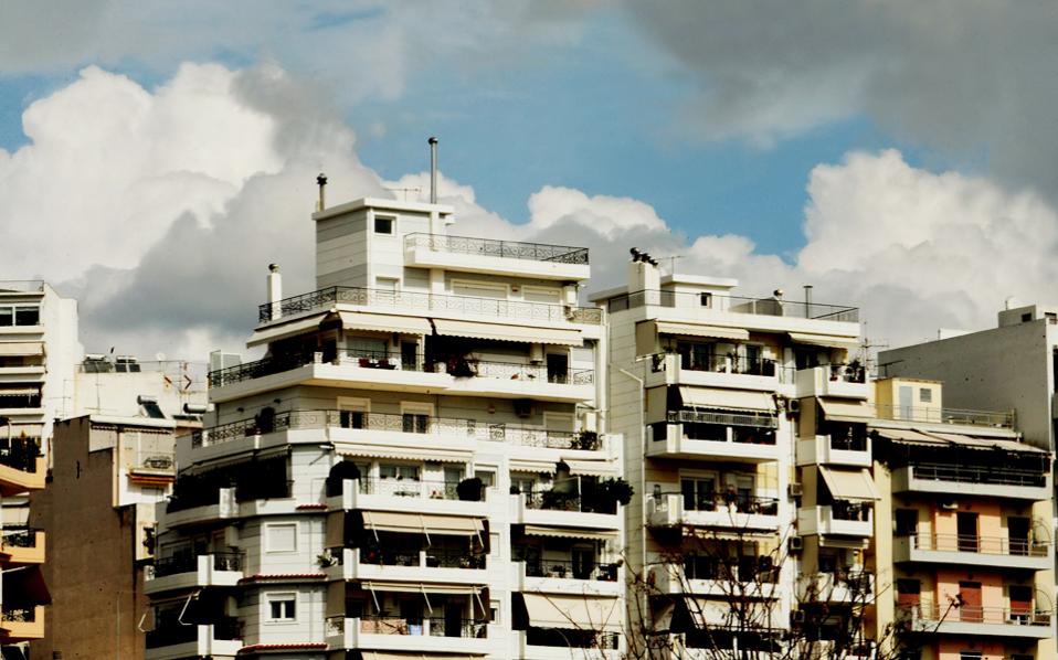 Προστασία Α΄ κατοικίας – Τι είναι το κυπριακό μοντέλο που εξετάζεται