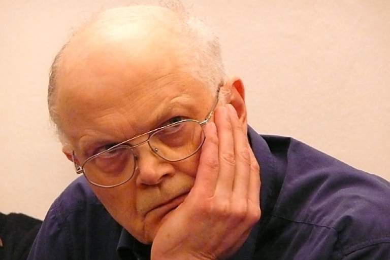 Καρλς Χάιντς Ροτ: Ελλάδα και Πολωνία μπορούν να διεκδικήσουν μαζί πολεμικές αποζημιώσεις