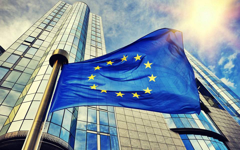 Πηγές Κομισιόν: Θα βρεθεί η χρυσή τομή για τις συντάξεις, 19 Νοεμβρίου οι τελικές αποφάσεις