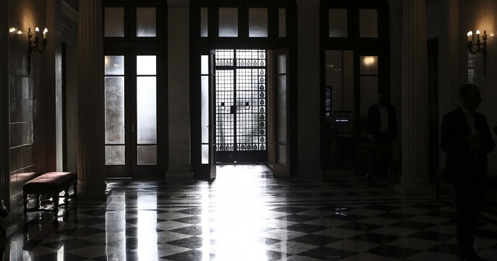 Διευκρινίσεις για τα επίμαχα άρθρα 3 και 4 στην καταρχήν συμφωνία κράτους – εκκλησίας